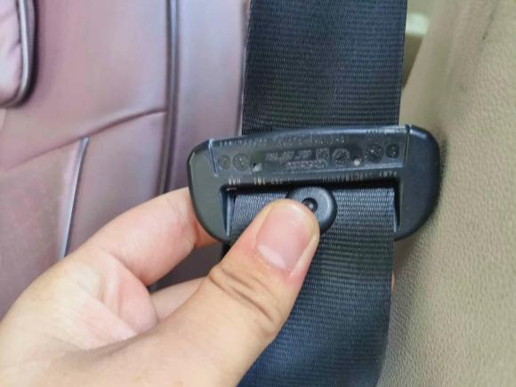 [芜湖·皖B] 二手斯柯达明锐2016款 1.6L 手动智行版