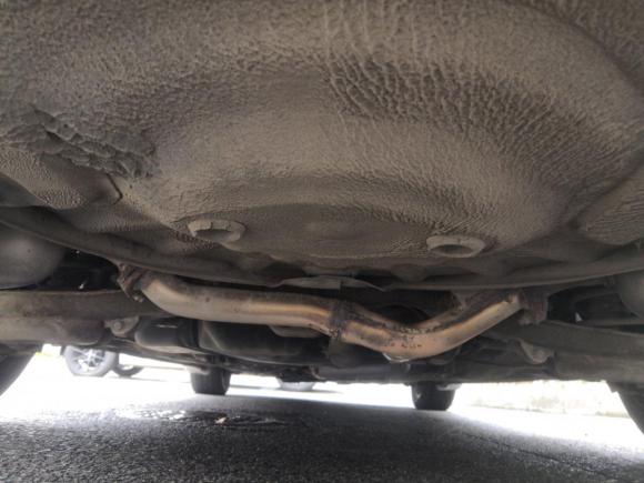 [南通·苏F] 二手马自达马自达62012款 2.0L 自动时尚型