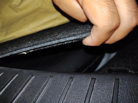 [南通·苏F] 二手马自达马自达CX-42018款 2.0L 自动两驱蓝天品位升级版 国V