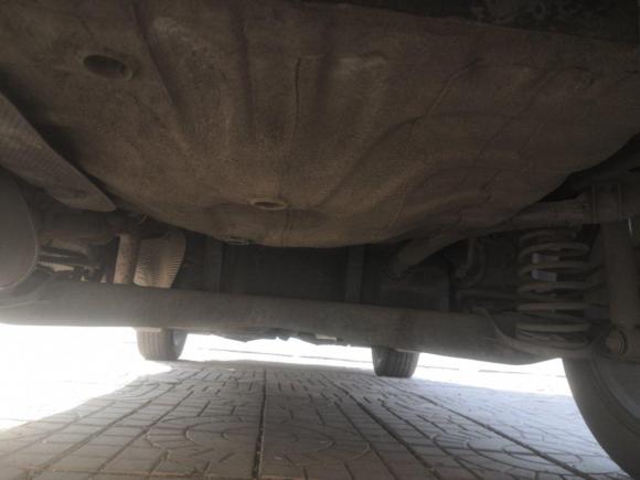 [济南·鲁A] 二手名爵名爵ZS2017款 1.5L 自动尊享互联网版