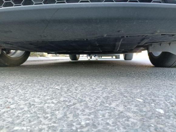 [佛山·粤A] 二手欧拉欧拉好猫2021款 400km标准续航 维纳斯版 磷酸铁锂