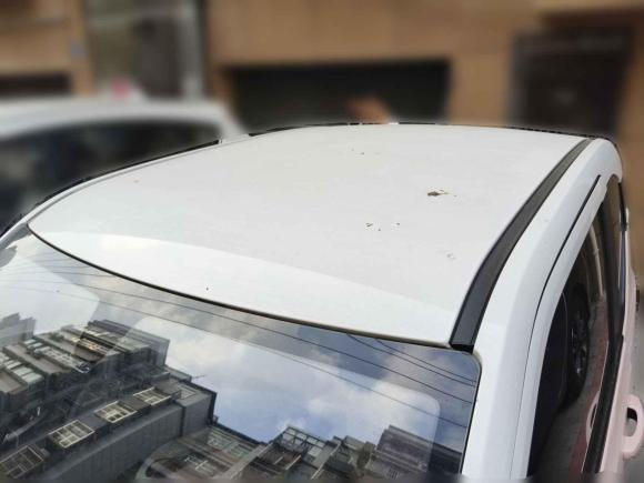 [武汉·鄂A] 二手五菱汽车宏光MINIEV2021款 马卡龙臻享款 磷酸铁锂