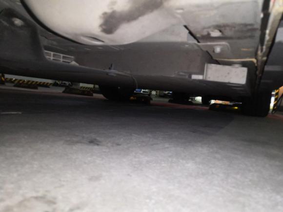 [宁波·浙B] 二手欧拉欧拉好猫2021款 400km标准续航 雅典娜版 三元锂