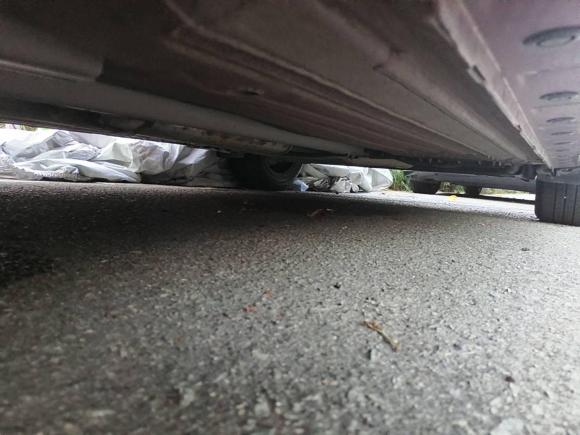 [温州·浙C] 二手日产骐达TIIDA2019款 1.6L CVT智行版 国VI