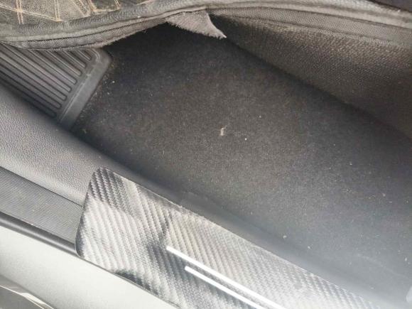 [嘉兴·云G] 二手长安逸动2020款 PLUS 蓝鲸NE 1.4T GDI DCT旗舰型