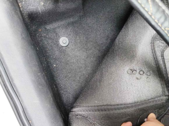 [成都·川A] 二手斯柯达明锐2018款 TSI230 DSG舒适版