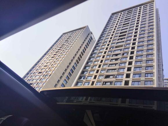 [台州·浙J] 二手宝马宝马X12020款 xDrive25Li 尊享型