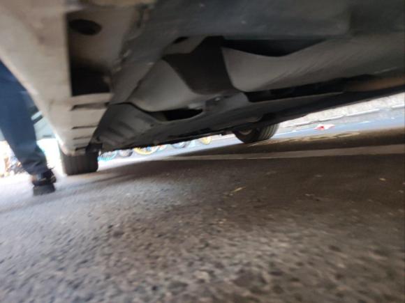 [温州·浙C] 二手福特蒙迪欧2013款 1.5L GTDi180时尚型