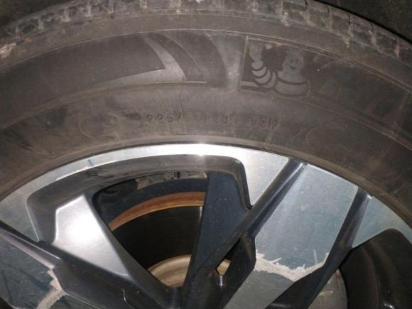 [深圳·湘M] 二手标致标致40082017款 350THP 精英版