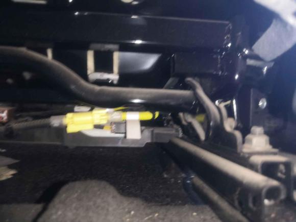 [西安·陕U] 二手奇瑞艾瑞泽GX2019款 1.5T CVT新型色版 国VI