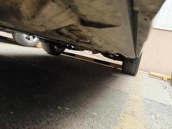 [北京·京F] 二手凯迪拉克凯迪拉克XT42018款 28T 两驱豪华型