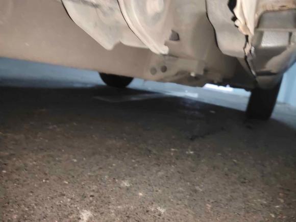 [济南·鲁A] 二手哪吒汽车哪吒V2021款 长续航娱乐版