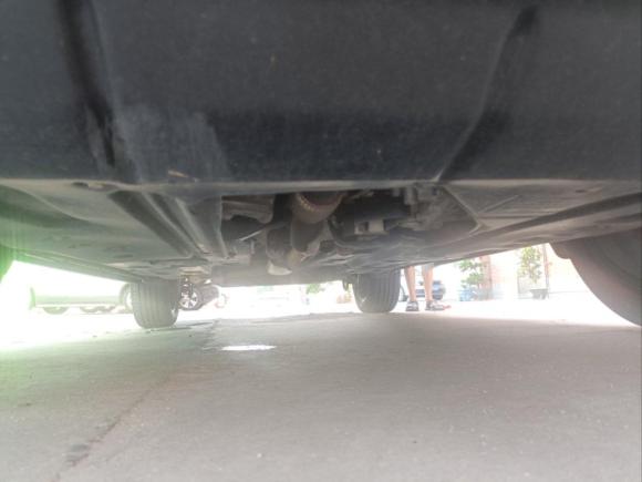 [佛山·粤E] 二手比亚迪宋PLUS2020款 1.5T 自动旗舰型