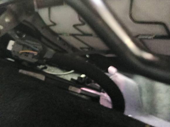 [湖州·浙E] 二手马自达马自达3 昂克赛拉2017款 三厢 1.5L 自动豪华型 国V