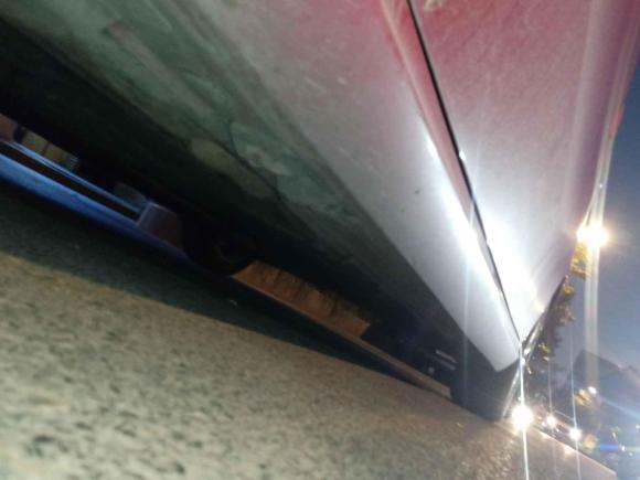 [南京·苏A] 二手奔驰奔驰B级2012款 B 180