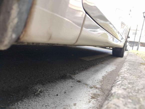 [宁波·苏E] 二手现代名图2016款 1.8L 自动智能型GLS