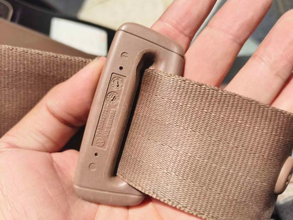 [义乌·浙G] 二手大众辉腾2011款 3.6L V6 5座加长商务版