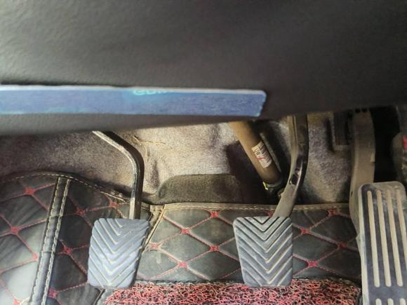 [义乌·豫N] 二手起亚起亚K32016款 1.6L 手动GLS