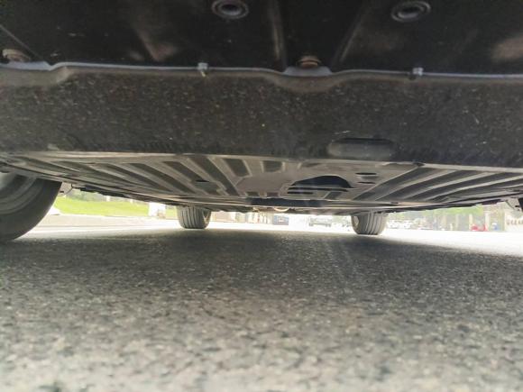 [成都·川A] 二手本田思域2019款 220TURBO CVT劲擎版 国VI