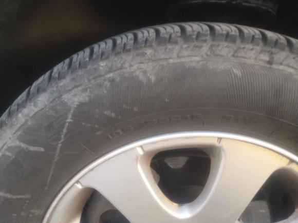 [北京·京P] 二手标致标致3072010款 三厢 1.6L 自动舒适版