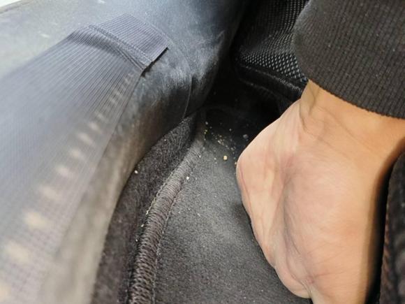 [金华·浙G] 二手日产轩逸2019款 1.6XE CVT舒适版 国VI