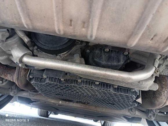 [武汉·皖B] 二手保时捷保时捷9112016款 Carrera 3.0T