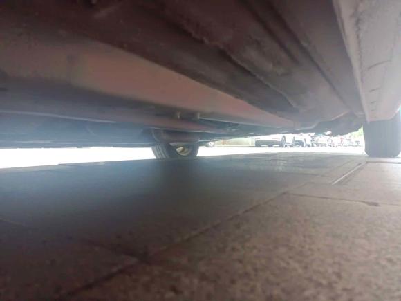 [金华·浙G] 二手现代瑞纳2010款 三厢 1.4L 自动时尚型GT