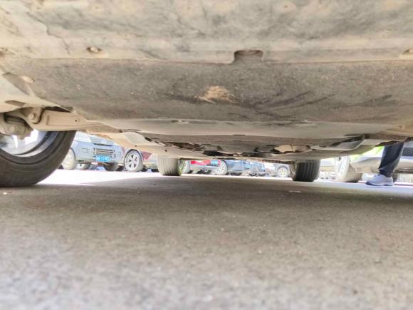 [义乌·浙G] 二手奥迪奥迪Q5L2018款 40 TFSI 荣享时尚型 国VI