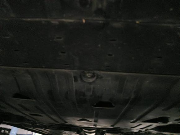 [常州·苏E] 二手领克领克022021款 2.0TD 自动两驱劲 冠军版