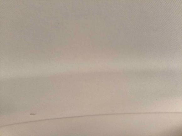 [成都·川A] 二手五菱汽车五菱荣光S2021款 1.2L基本型7座LSI