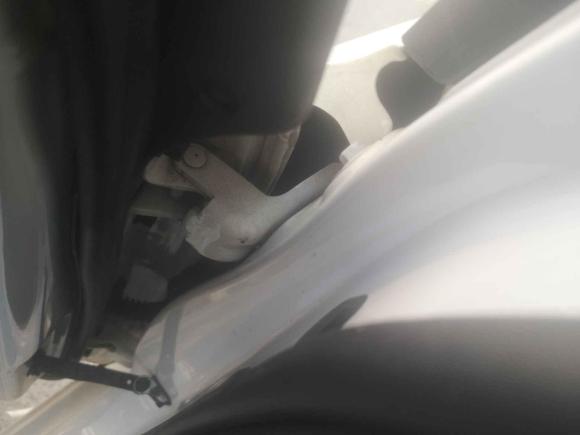 [温州·浙C] 二手起亚焕驰2019款 1.4L 手动智享版Value 国VI