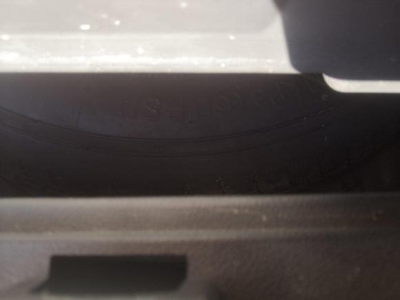 [常州·苏D] 二手名爵锐腾2015款 1.5TGI TST豪华版