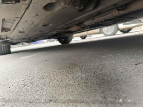 [义乌·浙G] 二手丰田皇冠2012款 2.5L Royal 舒适版