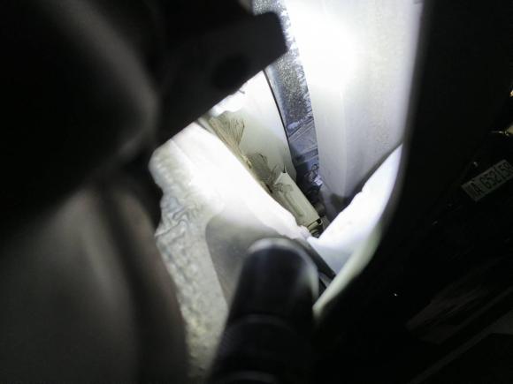 [成都·川A] 二手奥迪奥迪Q52017款 Plus 40 TFSI 进取型