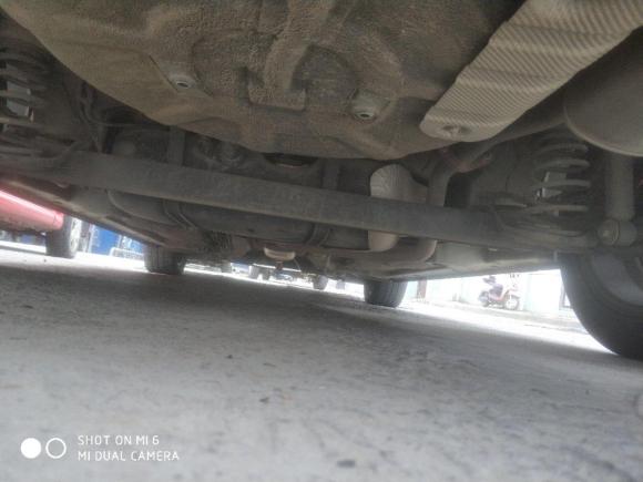 [台州·浙J] 二手荣威荣威3602018款 PLUS 1.5L 自动尊享版