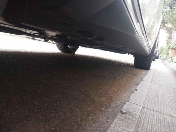 [无锡·苏B] 二手奔驰奔驰GLA2015款 GLA 200 时尚型