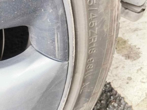 [深圳·粤B] 二手特斯拉Model 32019款 标准续航后驱升级版