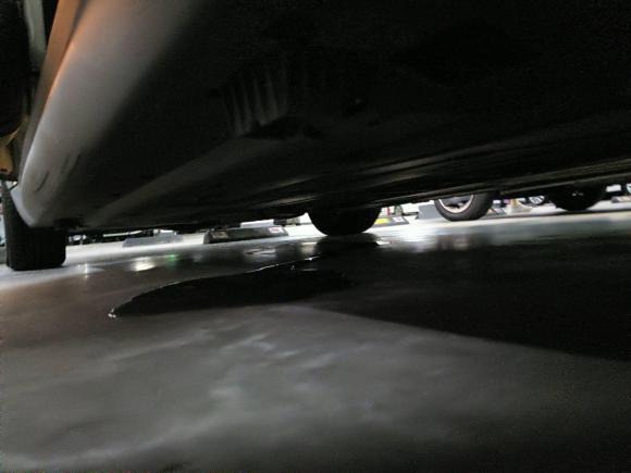 [常州·苏D] 二手MINIMINI2011款 1.6L ONE