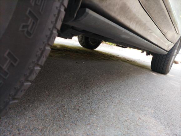 [南京·苏A] 二手哈弗哈弗H92017款 2.0T 汽油四驱豪华型 7座