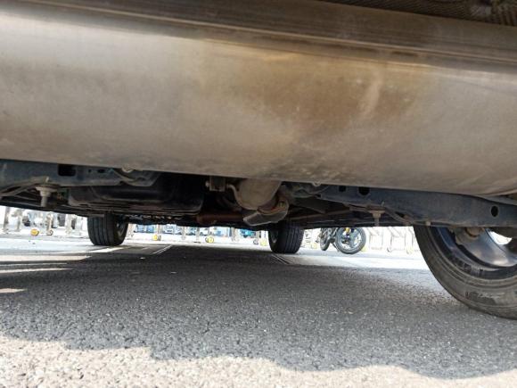 [佛山·粤E] 二手长安长安CS75 PLUS2020款 2.0T 自动领航型