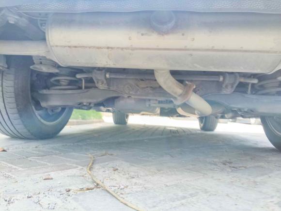 [宁波·浙B] 二手雷克萨斯雷克萨斯RX2016款 300 四驱F SPORT版 国V