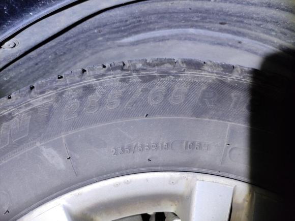 [佛山·粤E] 二手凯迪拉克凯迪拉克SRX2015款 3.0L 精英型