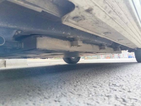 [台州·浙J] 二手比亚迪比亚迪e32020款 400出行版