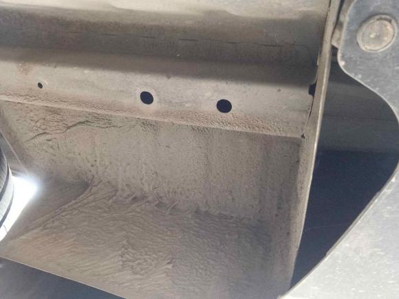 [成都·川A] 二手日产阳光2014款 1.5XL CVT豪华版