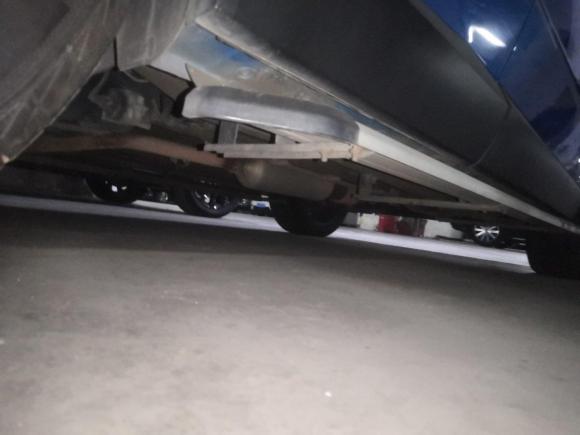 [南京·苏A] 二手捷途捷途X70S2019款 1.5T DCT征途版 5座