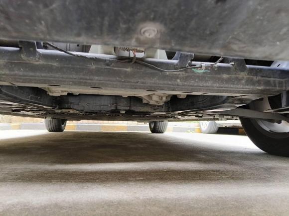 [深圳·粤B] 二手埃安AION Y2022款 70 智领版 磷酸铁锂