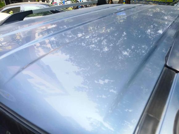 [深圳·粤B] 二手铃木吉姆尼2012款 1.3 AT Mode3导航版