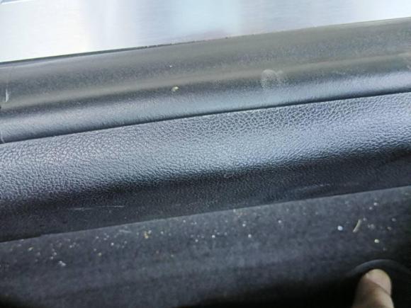 [西安·陕U] 二手宝马宝马5系2018款 改款 540Li 行政版