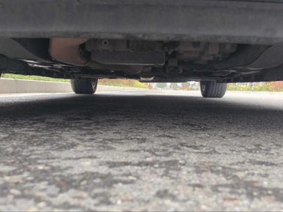 [芜湖·皖E] 二手凯迪拉克凯迪拉克XTS2018款 28T 技术型