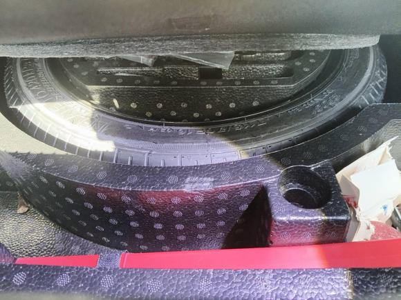 [上海·沪A] 二手飞凡汽车飞凡ER62021款 新动版 620km 智行版